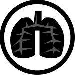 Breath Counter 3.0 icon