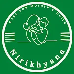 Nirikhyana icon