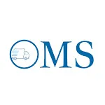 OMS - Order Management App icon