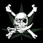 Weed World Magazine icon