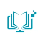 UPBoardBook icon