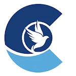 Comforter TV icon