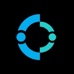 Constroplus icon