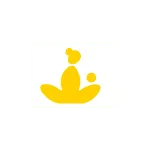 सुमन शक्ति icon
