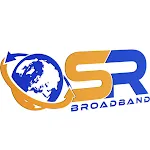 SR Broadband icon