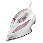Steam Iron Sound icon