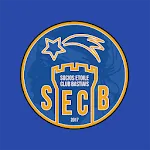 Socios Etoile Club Bastiais icon