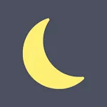 Sleep Time - Alarm Calculator icon
