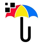 Umbrella Cable - Subscriber Ap icon