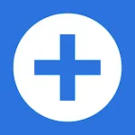 LogMeIn Rescue Customer icon