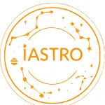 iASTRO - Talk to Astrologer icon