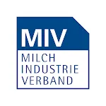 MIV icon