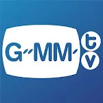GMMTV icon