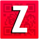 Travelzoo Merchant icon