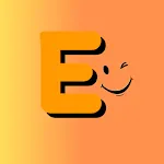ExcitPay icon