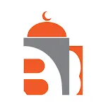 Prayers Timetable KTBAM icon