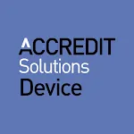 Wireless Access Control - Devi icon