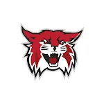 Willow Grove School, IL icon