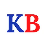 Kirat Broadband icon