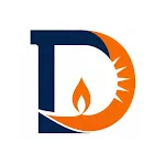 Dharmik App
