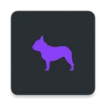 Coat Color icon