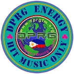 DPRGFM icon