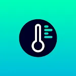 HomeControl IC icon