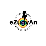 eZugyAn (By Odia Pathasala) icon