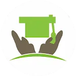 Sweedu App icon