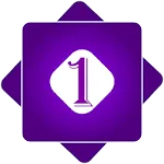 English For Iraq 1st secondary icon
