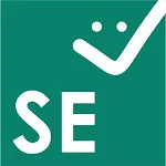 Sell Easy icon