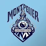 Montpelier EVS icon