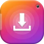 Quick Save : Video Downloader icon