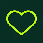 OneHub | Wellbeing icon