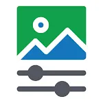 Photo Editor 2022 icon