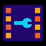 Video Fixer - VFixer icon