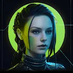 Fotos AI - Avatar Yourself icon