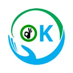 Ok Recharge - Atharva Pay icon