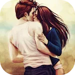 Love Quotes icon