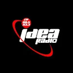 Idea Radio icon