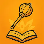 DailyMandir - Darshan & Seva icon