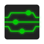 ChordLab Lite: Smart AI Chords icon
