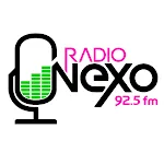 Radio Nexo Pimampiro 92.5 FM icon