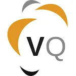 VistaQuote for Aircraft Parts icon