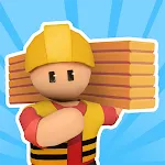 House Builder icon