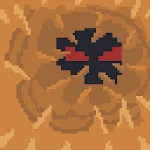 Doomdepths icon
