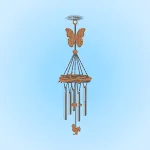 Wind Chime Sounds icon