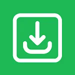 SpotDown icon