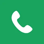 Contacts icon