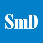 smalandsdagblad.se icon